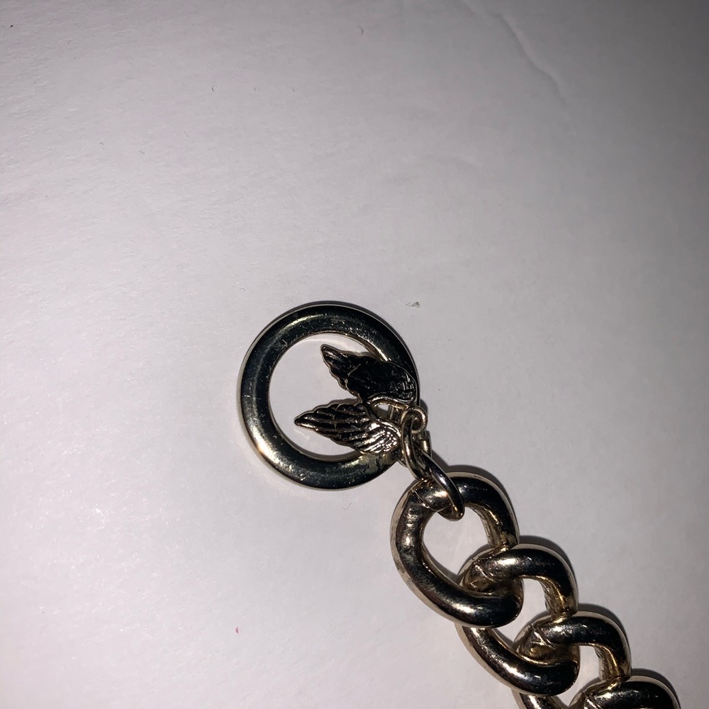 Bracelet - Picture 2 of 3